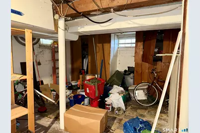 103 Grant Street, Hartford, CT 06106 - Photo 29