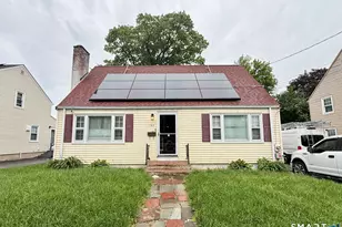 103 Grant St, Hartford, CT 06106 - Photo 1