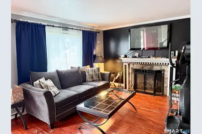 103 Grant Street, Hartford, CT 06106 - Photo 9