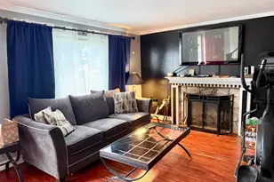 103 Grant St, Hartford, CT 06106 - Photo 9