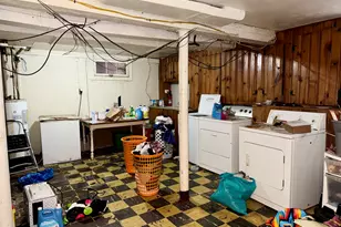 103 Grant St, Hartford, CT 06106 - Photo 33