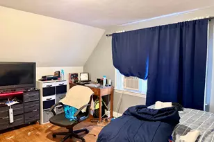 103 Grant St, Hartford, CT 06106 - Photo 21