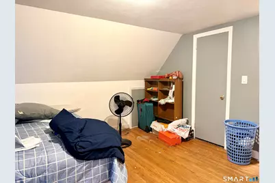 103 Grant Street, Hartford, CT 06106 - Photo 25