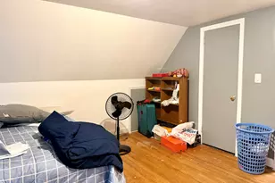 103 Grant St, Hartford, CT 06106 - Photo 25
