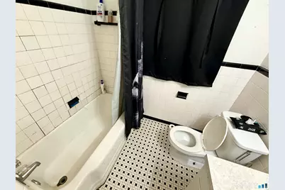 103 Grant Street, Hartford, CT 06106 - Photo 13