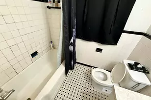 103 Grant St, Hartford, CT 06106 - Photo 13