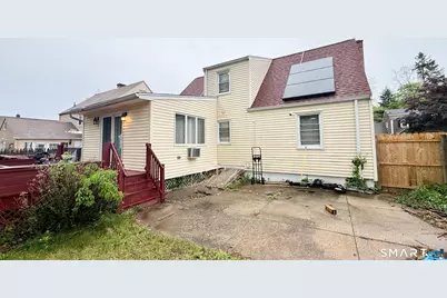 103 Grant Street, Hartford, CT 06106 - Photo 5