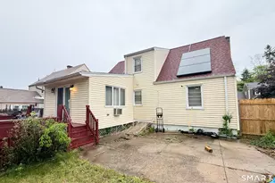 103 Grant St, Hartford, CT 06106 - Photo 5