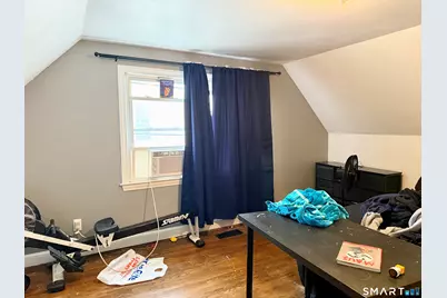 103 Grant Street, Hartford, CT 06106 - Photo 27