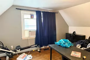 103 Grant St, Hartford, CT 06106 - Photo 27