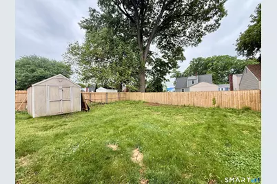 103 Grant Street, Hartford, CT 06106 - Photo 7