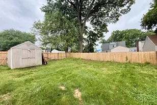 103 Grant St, Hartford, CT 06106 - Photo 7