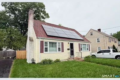 103 Grant Street, Hartford, CT 06106 - Photo 3