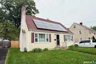 103 Grant St, Hartford, CT 06106 - Photo 3