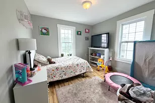 616 Noble Ave, Bridgeport, CT 06608 - Photo 11