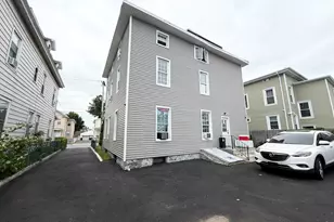 616 Noble Ave, Bridgeport, CT 06608 - Photo 23