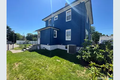 66 Dodd Avenue, Bridgeport, CT 06606 - Photo 17