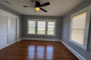 66 Dodd Ave, Bridgeport, CT 06606 - Photo 13