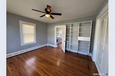 66 Dodd Avenue, Bridgeport, CT 06606 - Photo 15