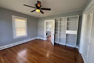 66 Dodd Ave, Bridgeport, CT 06606 - Photo 15