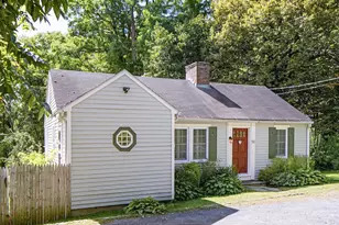 50 Millerton Rd, Salisbury, CT 06039 - Photo 1