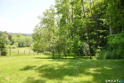 50 Millerton Road, Salisbury, CT 06039 - Photo 19