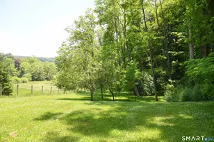 50 Millerton Rd, Salisbury, CT 06039 - Photo 19