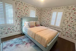 50 Millerton Rd, Salisbury, CT 06039 - Photo 3