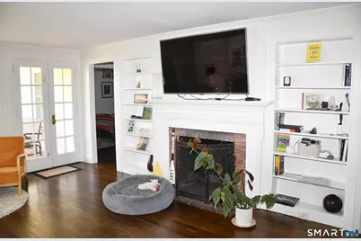 50 Millerton Road, Salisbury, CT 06039 - Photo 7