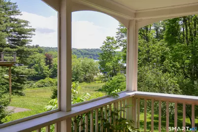 50 Millerton Road, Salisbury, CT 06039 - Photo 11