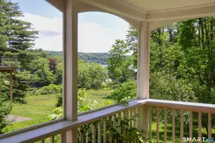 50 Millerton Rd, Salisbury, CT 06039 - Photo 11