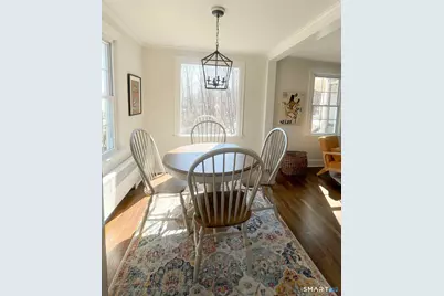 50 Millerton Road, Salisbury, CT 06039 - Photo 5
