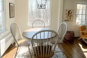 50 Millerton Rd, Salisbury, CT 06039 - Photo 5