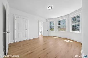 41 Southfield Ave, Stamford, CT 06902 - Photo 13