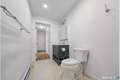 41 Southfield Avenue, Stamford, CT 06902 - Photo 17