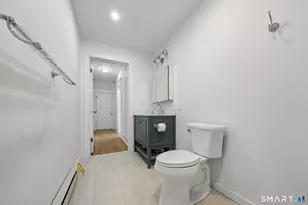 41 Southfield Ave, Stamford, CT 06902 - Photo 17