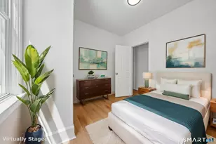 41 Southfield Ave, Stamford, CT 06902 - Photo 9