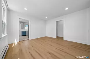 41 Southfield Ave, Stamford, CT 06902 - Photo 5