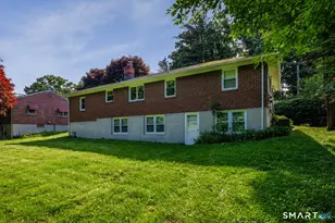15 Elmira Ave, Torrington, CT 06790 - Photo 25