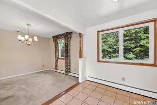 15 Elmira Ave, Torrington, CT 06790 - Photo 5