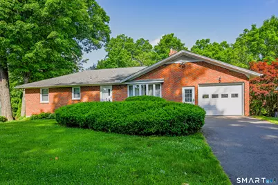 15 Elmira Avenue, Torrington, CT 06790 - Photo 1
