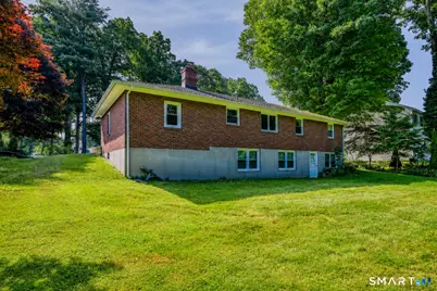 15 Elmira Avenue, Torrington, CT 06790 - Photo 23