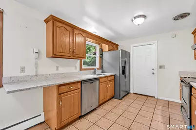 15 Elmira Avenue, Torrington, CT 06790 - Photo 3