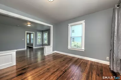 31 Winthrop Street, Meriden, CT 06451 - Photo 5
