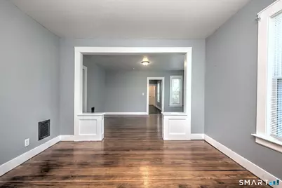 31 Winthrop Street, Meriden, CT 06451 - Photo 7
