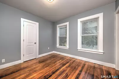 31 Winthrop Street, Meriden, CT 06451 - Photo 15