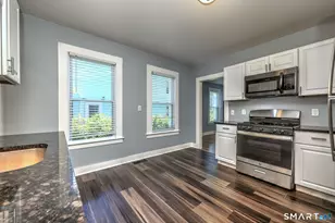 31 Winthrop St, Meriden, CT 06451 - Photo 11