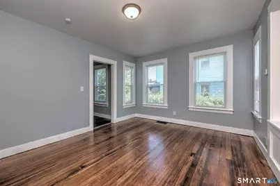 31 Winthrop Street, Meriden, CT 06451 - Photo 17