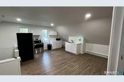 10 Rowe Street, New Haven, CT 06513 - Photo 1