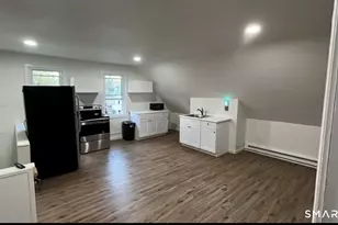 10 Rowe St, New Haven, CT 06513 - Photo 1